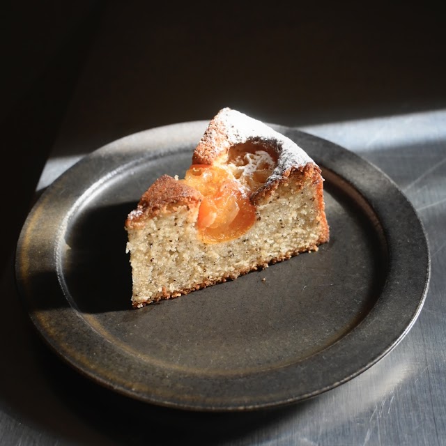 POSS COFFEE（写真2）