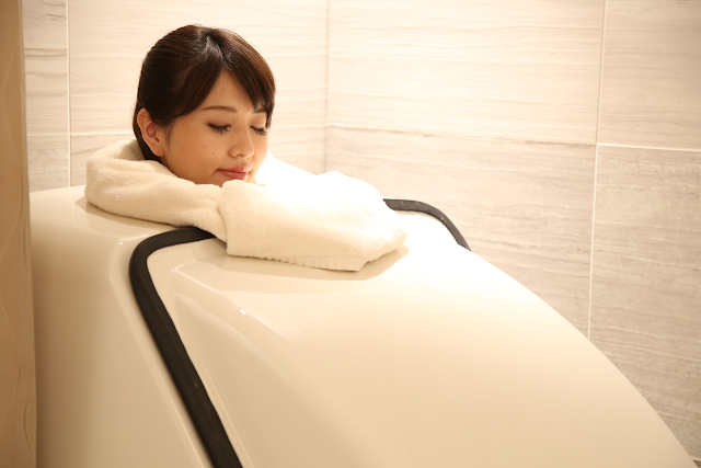 エステティック ミス・パリ 名古屋栄本店（写真1）