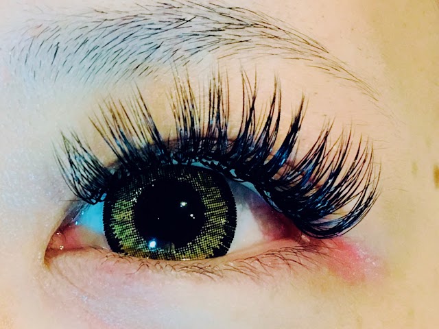 アマランス栄本店（写真2）