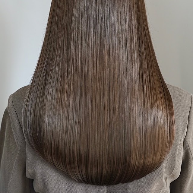 Altruist Aging×HAIR&SPA（写真3）