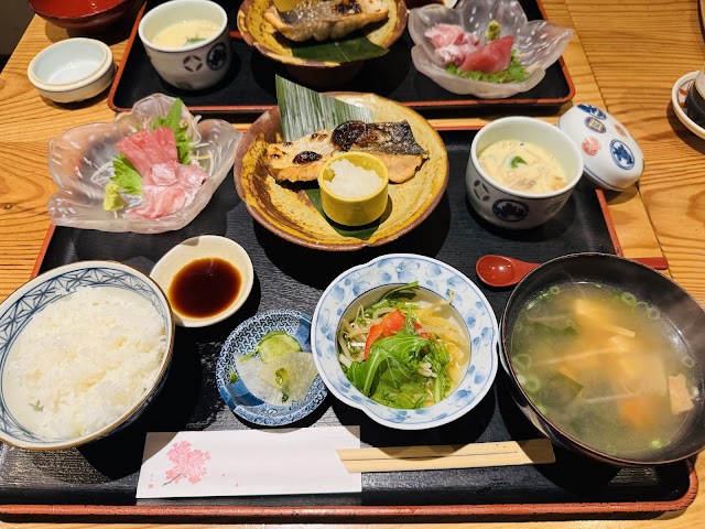 和味 りん 新宿本店（写真3）