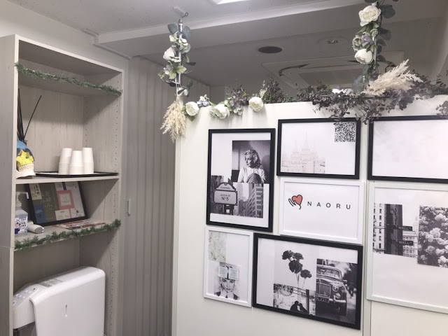 NAORU整体 新宿院（写真2）