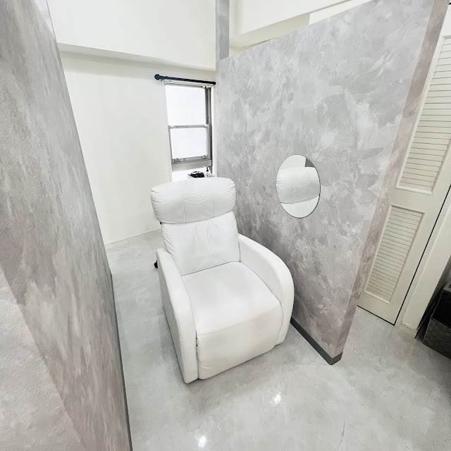 メンズ眉毛専門サロン kegirai アイブロウ 名古屋店【名古屋/眉毛サロン/メンズ】（写真3）