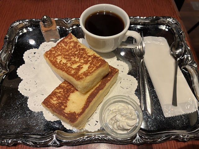 cafe AALIYA（写真3）