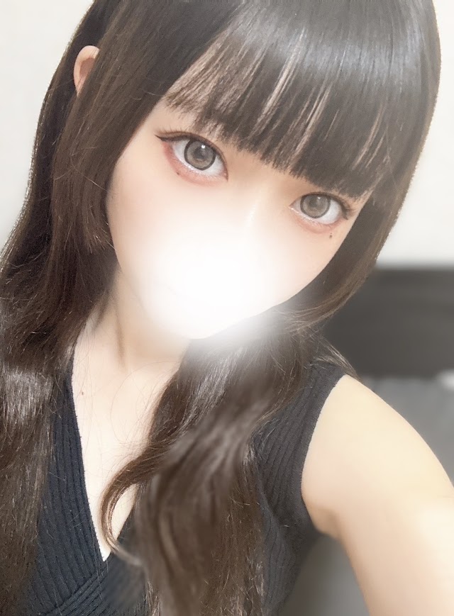 名古屋栄メンズエステ Aroma Terrace（アロマテラス）（写真3）