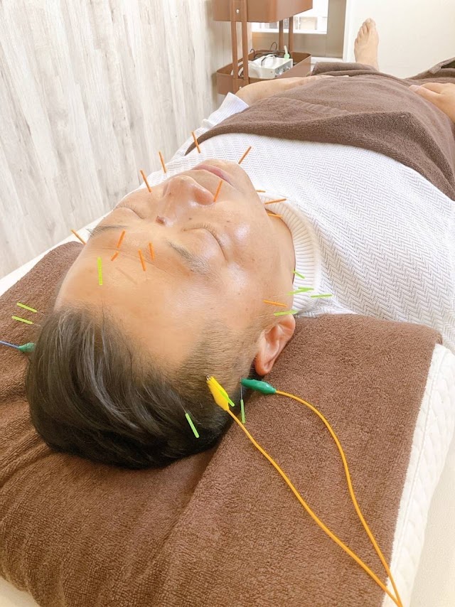 asukurepion（写真3）