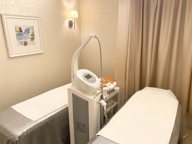 エステティック ミス・パリ 名古屋栄本店（写真2）