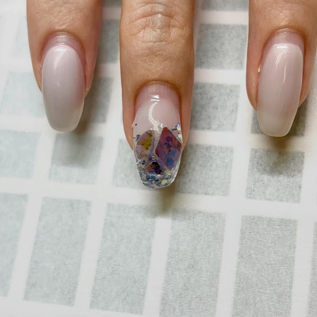 PrivateSalon sonoro（写真2）