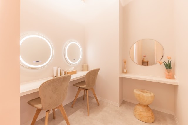 mieux 栄本店 ミュー（写真3）