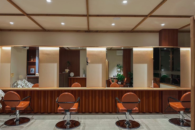 walt 栄店（写真1）