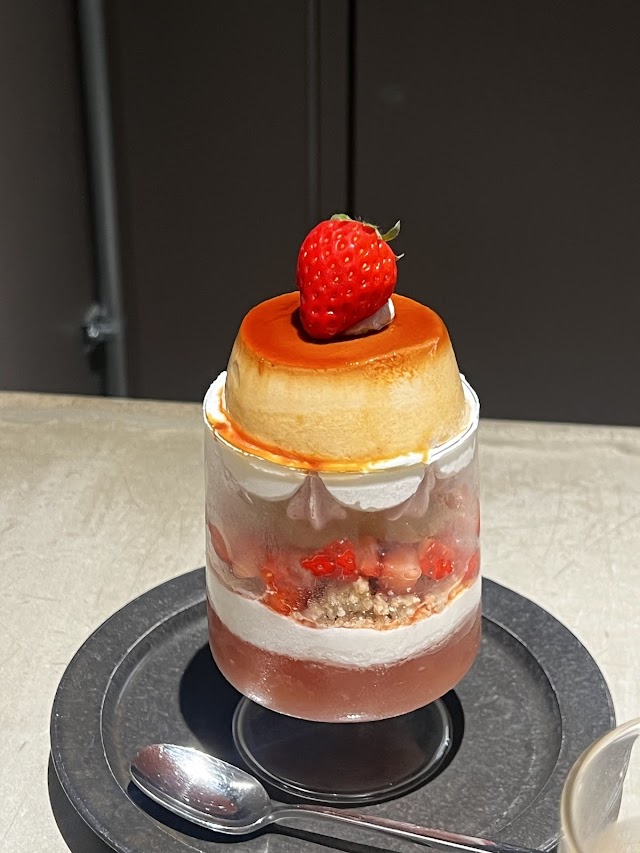 POSS COFFEE（写真3）