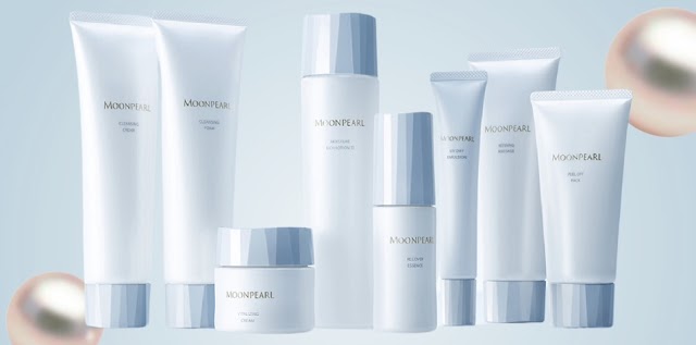 毛穴洗浄/水光ツヤ肌ケア/ニキビ改善/ハーブ【フェイシャル専門サロンＧＯＬＤ】栄店（写真2）