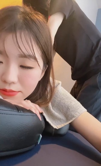 relaxation salon ほぐし処りおん（写真3）