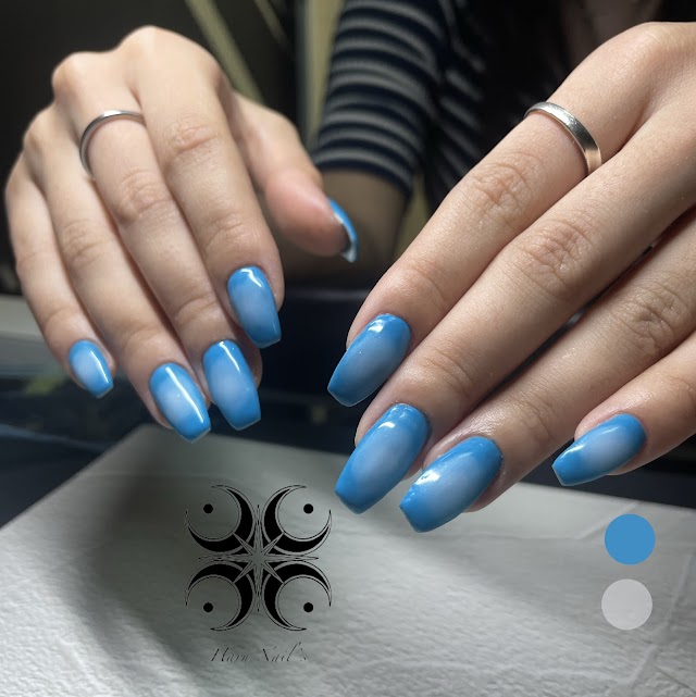 Haru Nails（写真2）