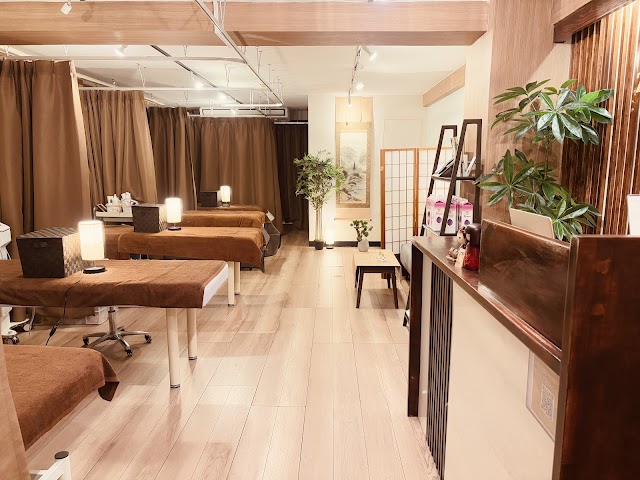 Zen Relaxation 新宿店（写真2）