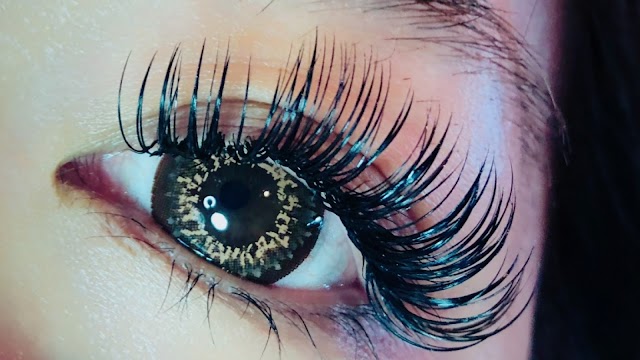 アマランス栄本店（写真1）