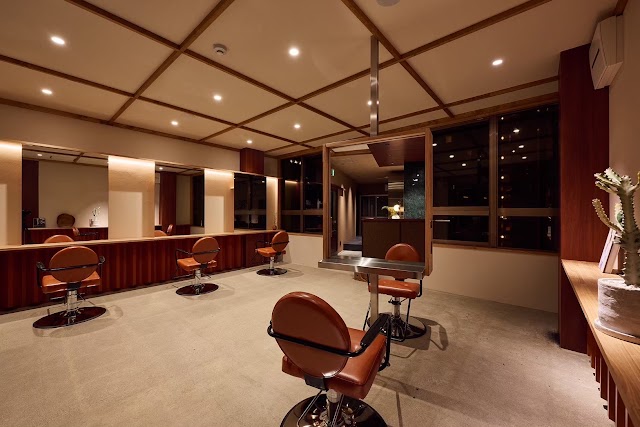 walt 栄店（写真2）