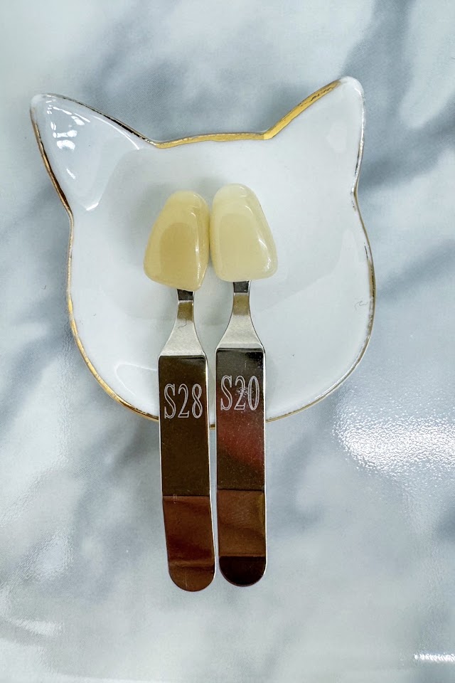 ホワイトミー新宿代々木店（写真3）