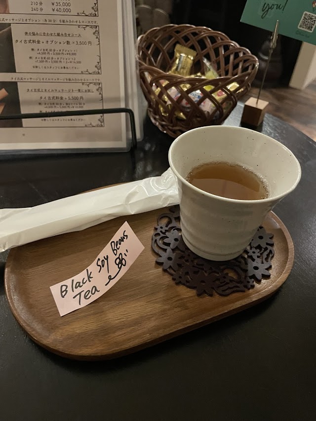 バーンラック（西新宿1丁目）（写真2）