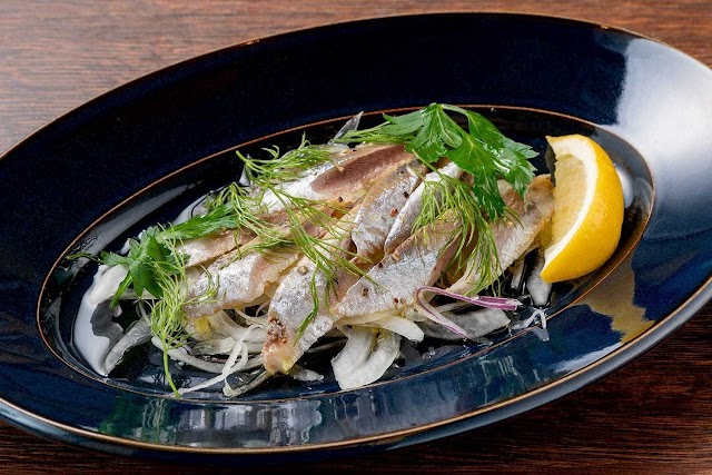 ビラビアンキ 新宿店（写真3）