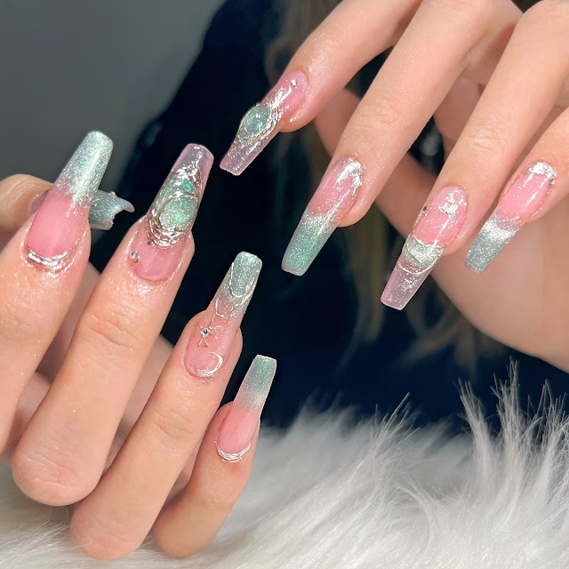 JOLIE TRUONG SPA（写真2）