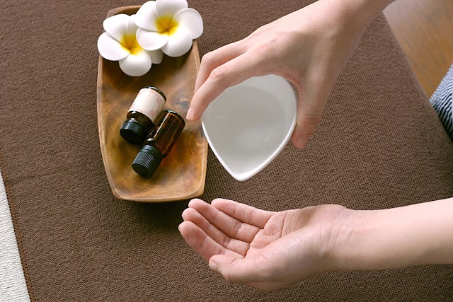 高興リラックス空間 新宿東口店 Joyful Massage Spa Shinjuku East（写真2）