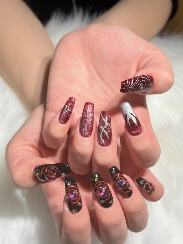 JOLIE TRUONG SPA（写真1）