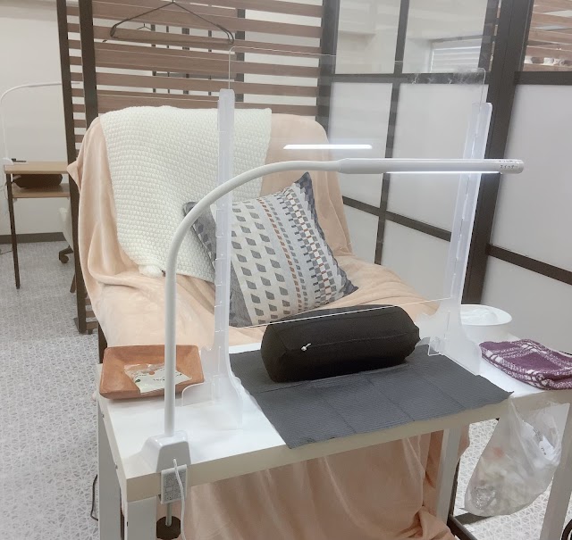 Nail Studio Motoni（写真2）