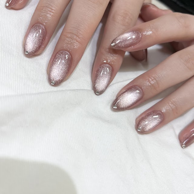 MORU_nail（写真2）