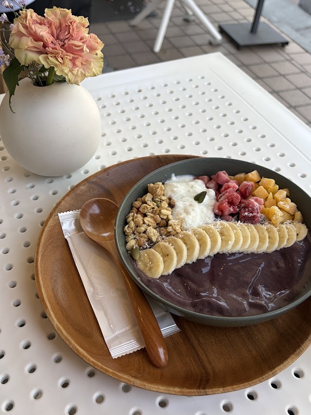 miki's cafe（写真3）