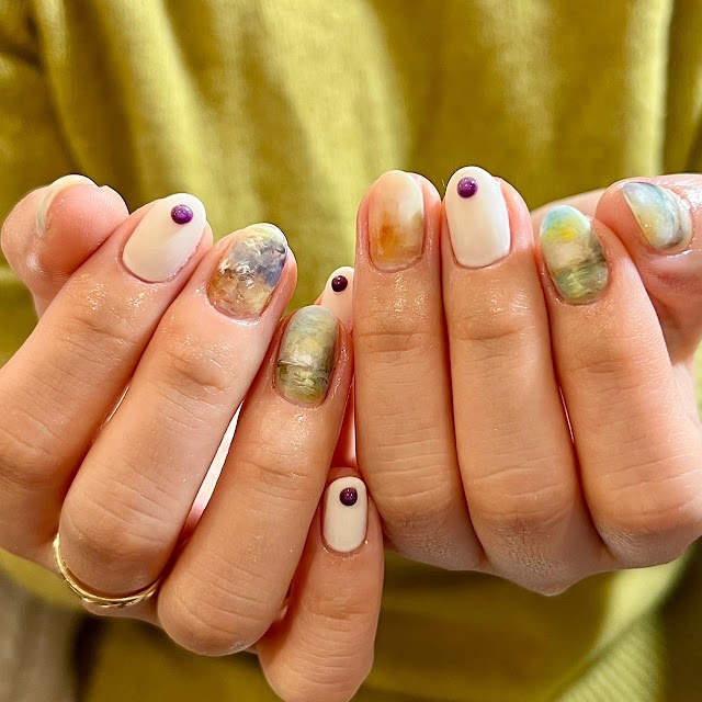 ネイルサロンクレオ 伏見店（写真3）