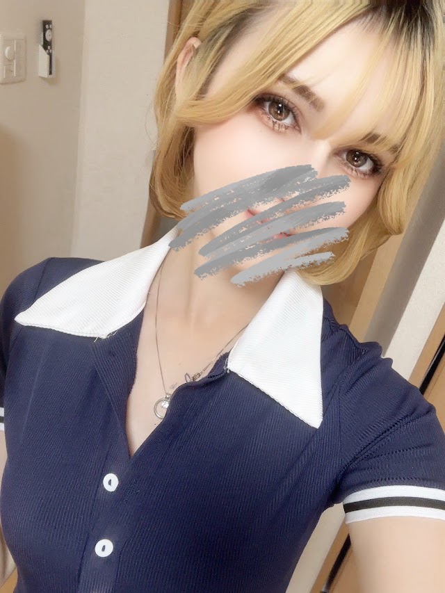 名古屋栄メンズエステ Aroma Terrace（アロマテラス）（写真1）