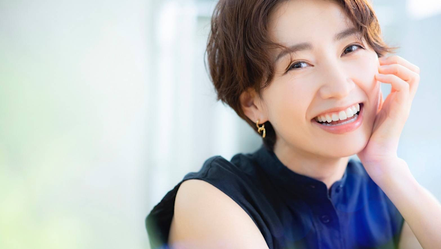 LBSホワイトニング新宿店（写真1）