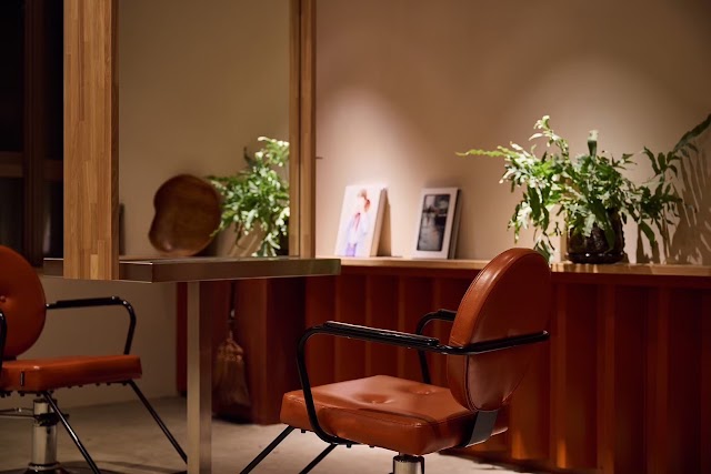 walt 栄店（写真3）