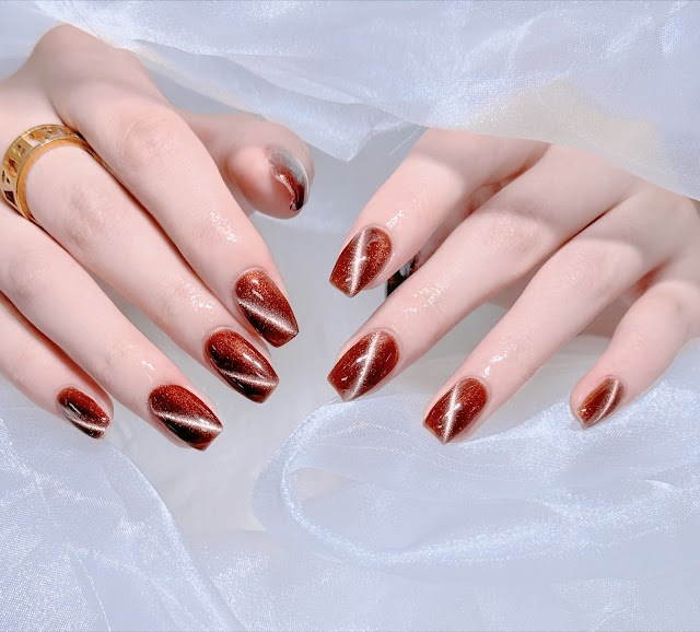 JOLIE TRUONG SPA（写真3）