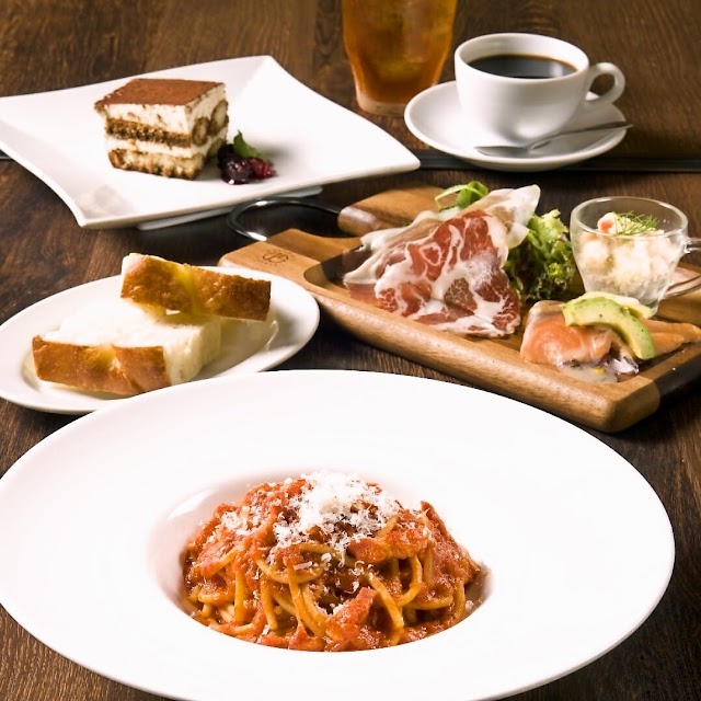 ビラビアンキ 新宿店（写真2）