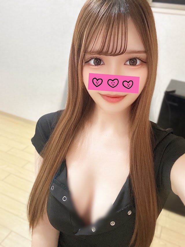 名古屋栄メンズエステ Aroma Terrace（アロマテラス）（写真2）