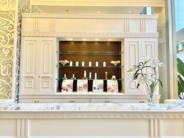 エステティック ミス・パリ 名古屋栄本店（写真3）