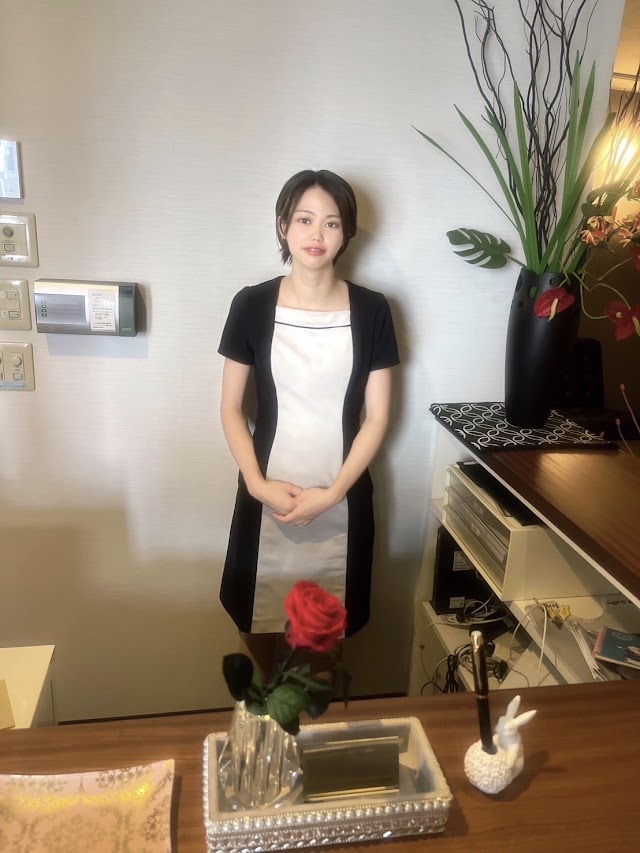 アロマリラク名古屋 栄店【リンパマッサージ・ヘッドスパ】（写真3）