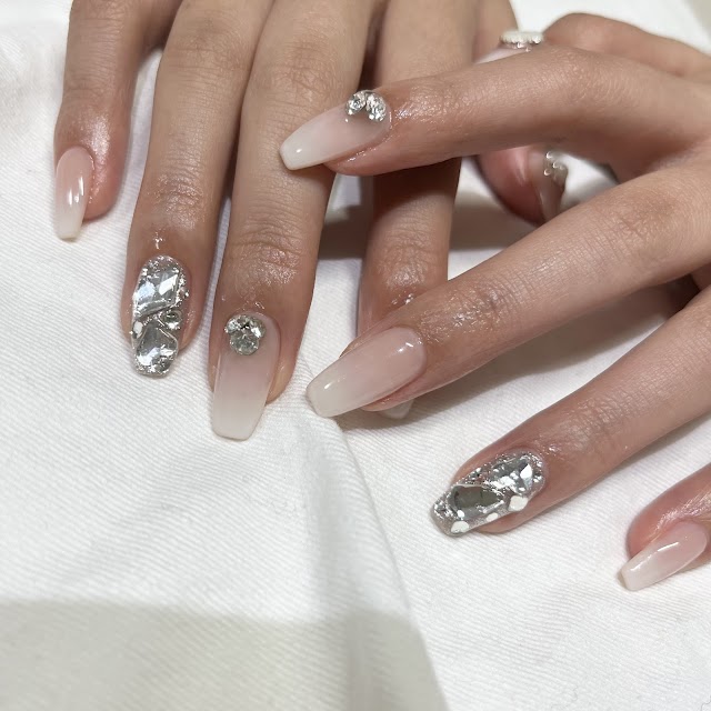 MORU_nail（写真1）