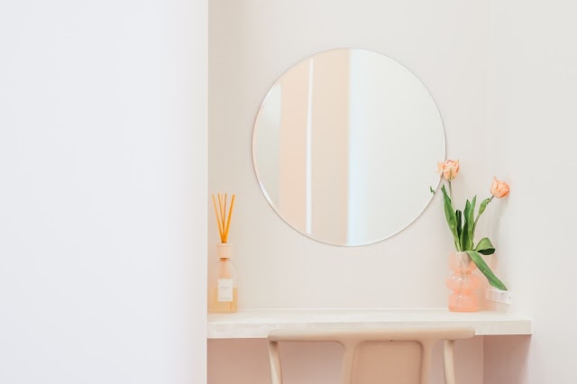 mieux 栄本店 ミュー（写真2）