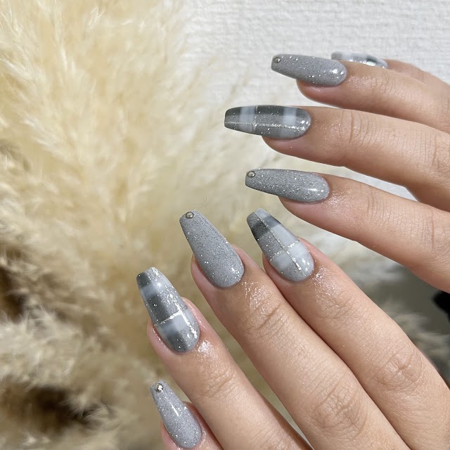 MORU_nail（写真3）