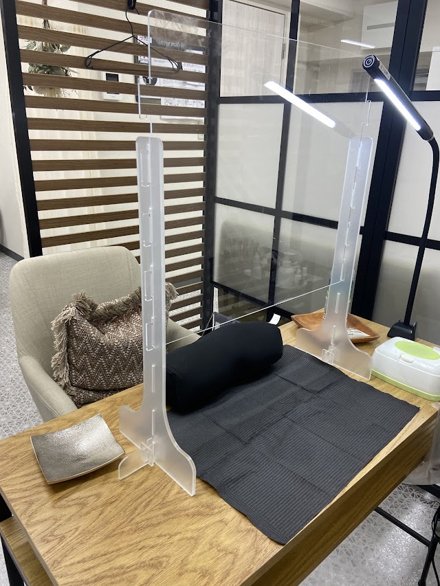 Nail Studio Motoni（写真1）