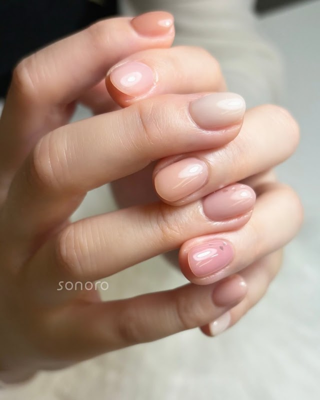 PrivateSalon sonoro（写真3）