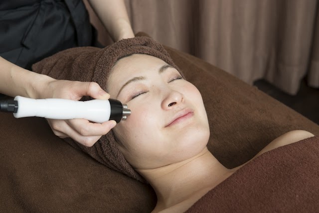 高興リラックス空間 新宿東口店 Joyful Massage Spa Shinjuku East（写真3）