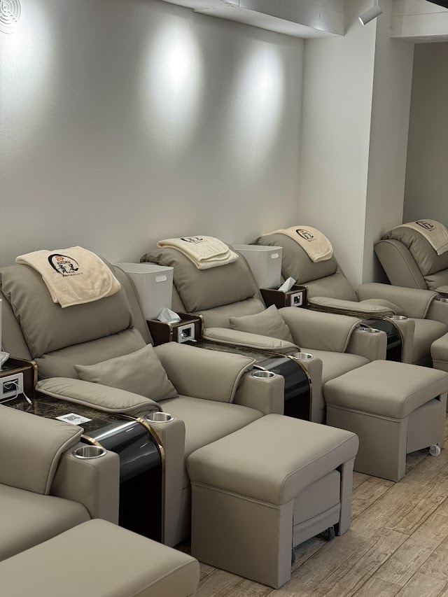 貴足 歌舞伎町（写真2）