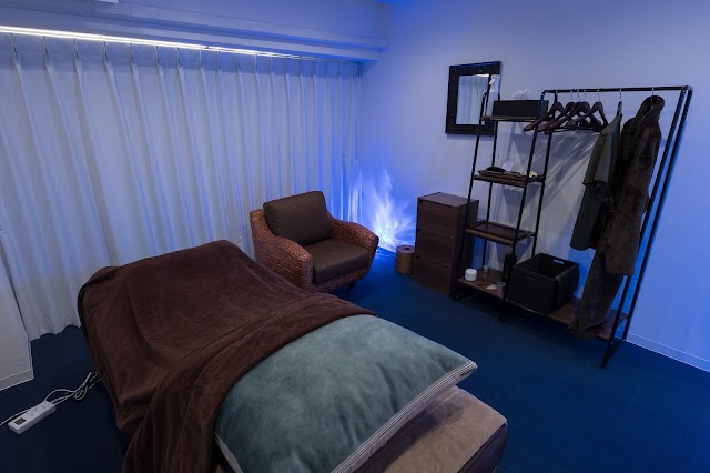 ドナメア ~dans-la-mer~リラクゼーションサロン（写真2）