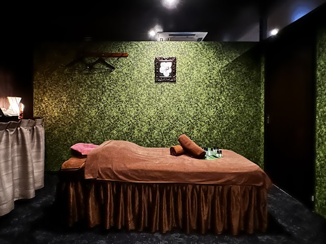 PLATINUM AROMA 名古屋栄店（写真2）