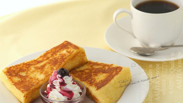 cafe AALIYA（写真2）