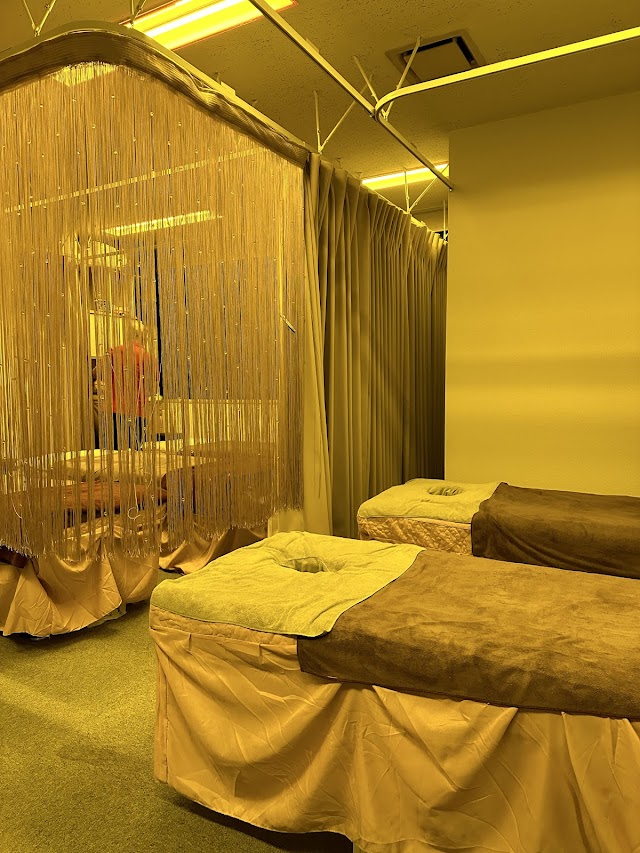 元気 新宿 Massage GENKI（写真2）